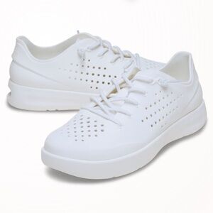 Crocs Men's InMotion LiteRide™ Pacer